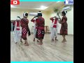 Mui Mui Medki Raja Sambalpuri Hit Song