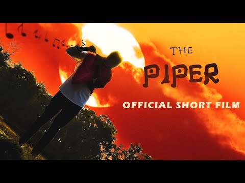 The Piper - Short Film
