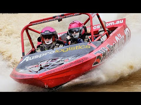 Speedweek Ep 1295, May 24, 2020 Part 1