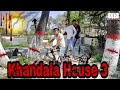Khandala House 3 Timeoffun