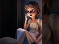 Girl Horror Story Story Kahani Bhoot Ghost Kids Horror Shorts Reels Viralvideo Youtubeshorts