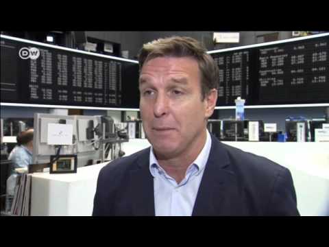 Ola de escándalos en Volkswagen