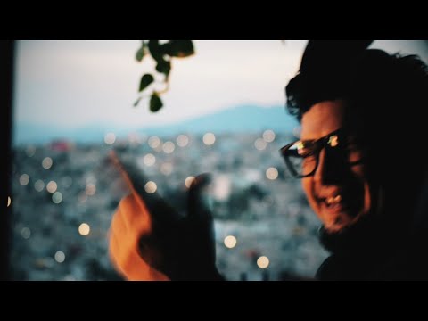 Caballero Dj Set @ Home Sweet Home By Undergroove Music BDay Edition