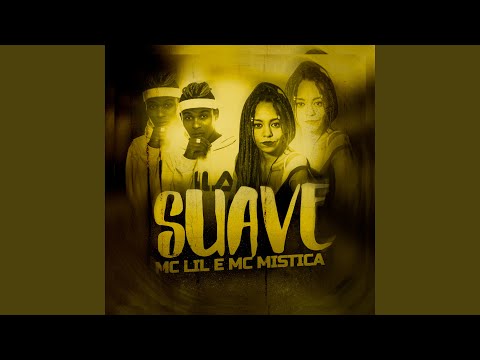 Suave