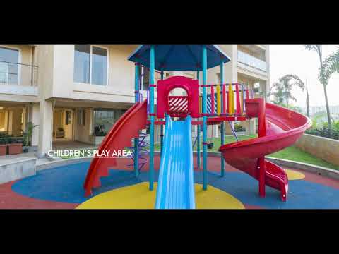 Walkthrough Walkthrough