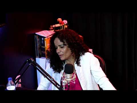 Jeferson Luiz - Chatelaine  Podcast EP 05