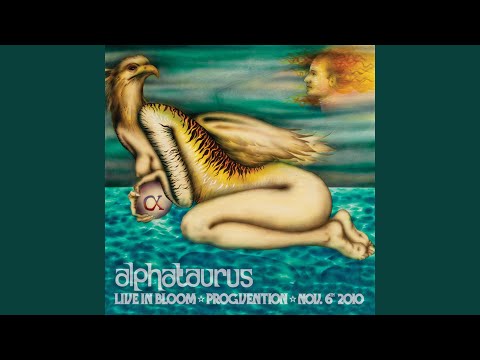 download lagu mp3 mp4 Provemix, download lagu Provemix gratis, unduh video klip Provemix