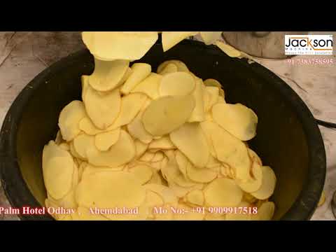 Potato Slicer videos