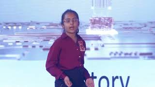 Bharati Vidyapeeth Rabindranath Tagore School of Excellence Video
