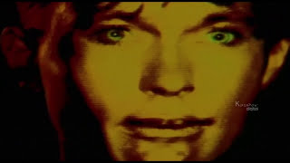 Shed Seven - Going For Gold - Official Video Song HD