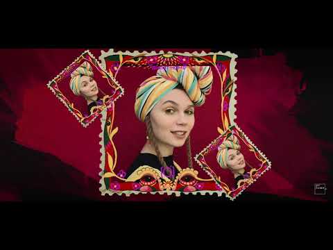 гурт [O] - Золота Пора (Official Music Video)