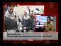 Arya Sandhiyudha ISIS Adalah Mutant Satu Dari Empat Aktor Domestik Suriah INewsTV 2016