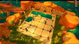 Uhilant      ²⁰²⁵