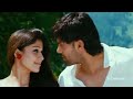 Iyley Iyley Song Boss Engira Baskaran Whatsapp Status