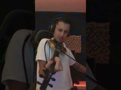 Kristian xhaferaj 2020