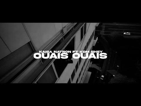 EURO CHATAL RECORDS and KalashDadashTV