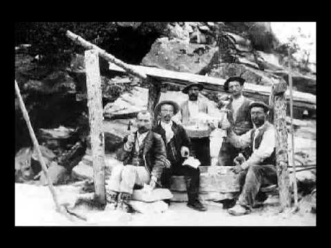 miniere di talco storia e lotte1