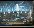 beat dirna 14th with ar max code