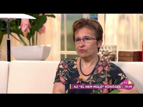 Az escherichia coli kenetekben a férfiakban normális mi pusztítja el az ürömféreg tojásokat