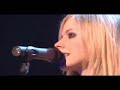 Don't Tell Me - Lavigne Avril