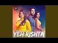 Jivan To Leta Hai Singer