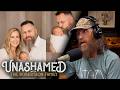 Willie Korie Robertson S Baby Announcement Is Big News And Totally Fake 1363