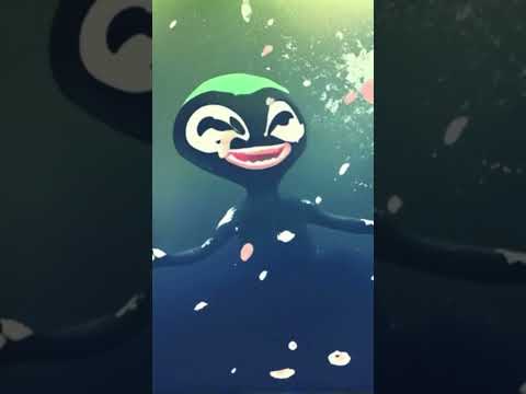 “Celestial Blues” from ‘Blue Light After Party’ by The Static Dive #funk #guitar #bass   #congas