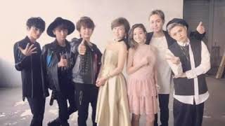 立体音響 AAA STORY