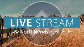 September-03-2023 - Live Stream