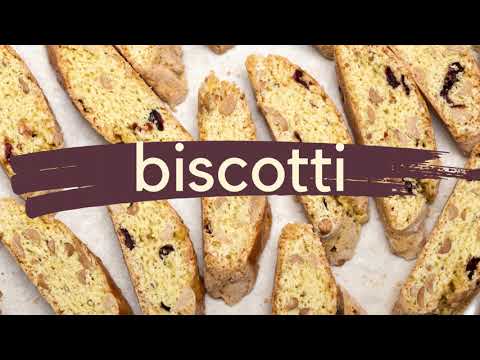 Biscotti Leafly