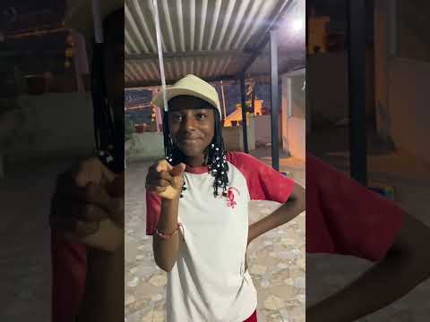 TEST VELOCIDAD DE REACCIÓN 