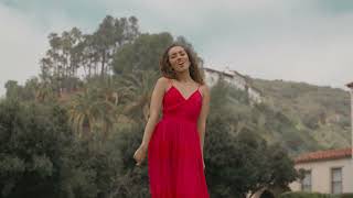 EL Mundo Official Video