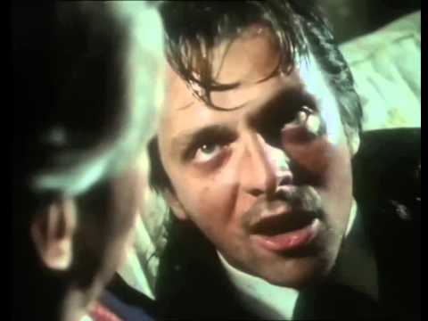 Rik Mayall: Let's Have Some Fun