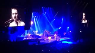 Tonight by Jett Rebel in Ahoy