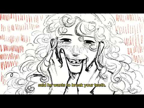 track 07 || Teacher's Pet