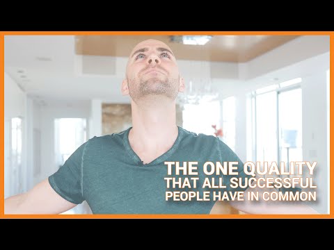 How To Overcome Fear And Anxiety In 30 Seconds