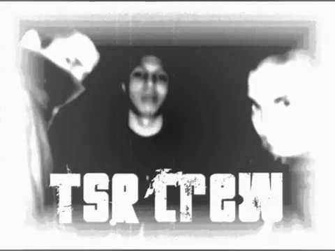 Video thumbnail for Freestyle TSR