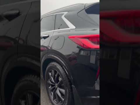 фото infiniti qx50 ii 0