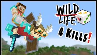 GoodTimesWithScar's recent Youtube video thumbnail