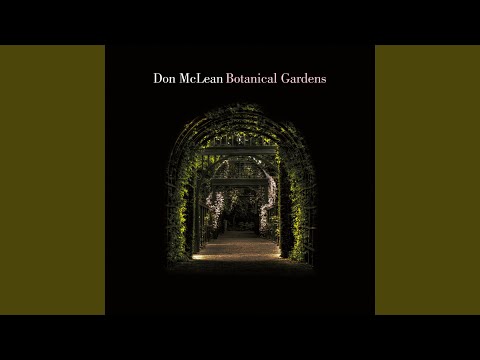 The Lucky Guy video