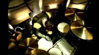 Powerman 5000- Nobody is real Sub