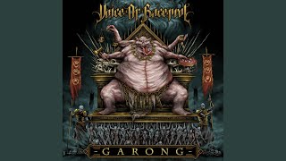 Download lagu GARONG (Instrumental) mp3