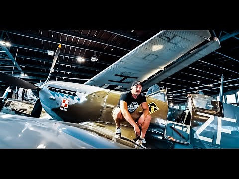 BOSSKI - Dobry chłopak prod.P.A.F.F. (official video)