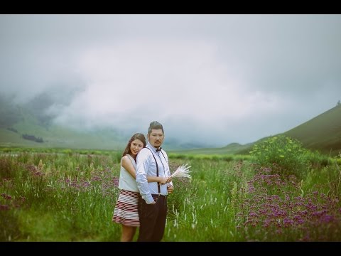 Film Thumbnail