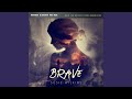 Brave