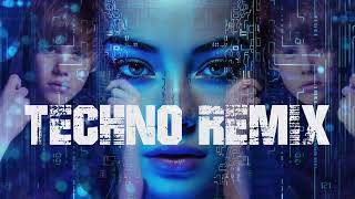 Download lagu JUSTIN BIEBER BABY (TECHNO REMIX) mp3