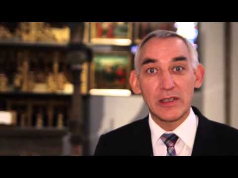 SCHWERTE Hansestadt an der Ruhr 2015