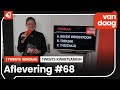 Twents Kwartearken, Aflevering #68
