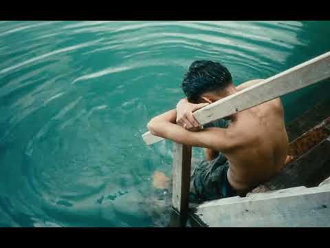 Mann Doss - បងនឹកអូន ​(Official Music Video)