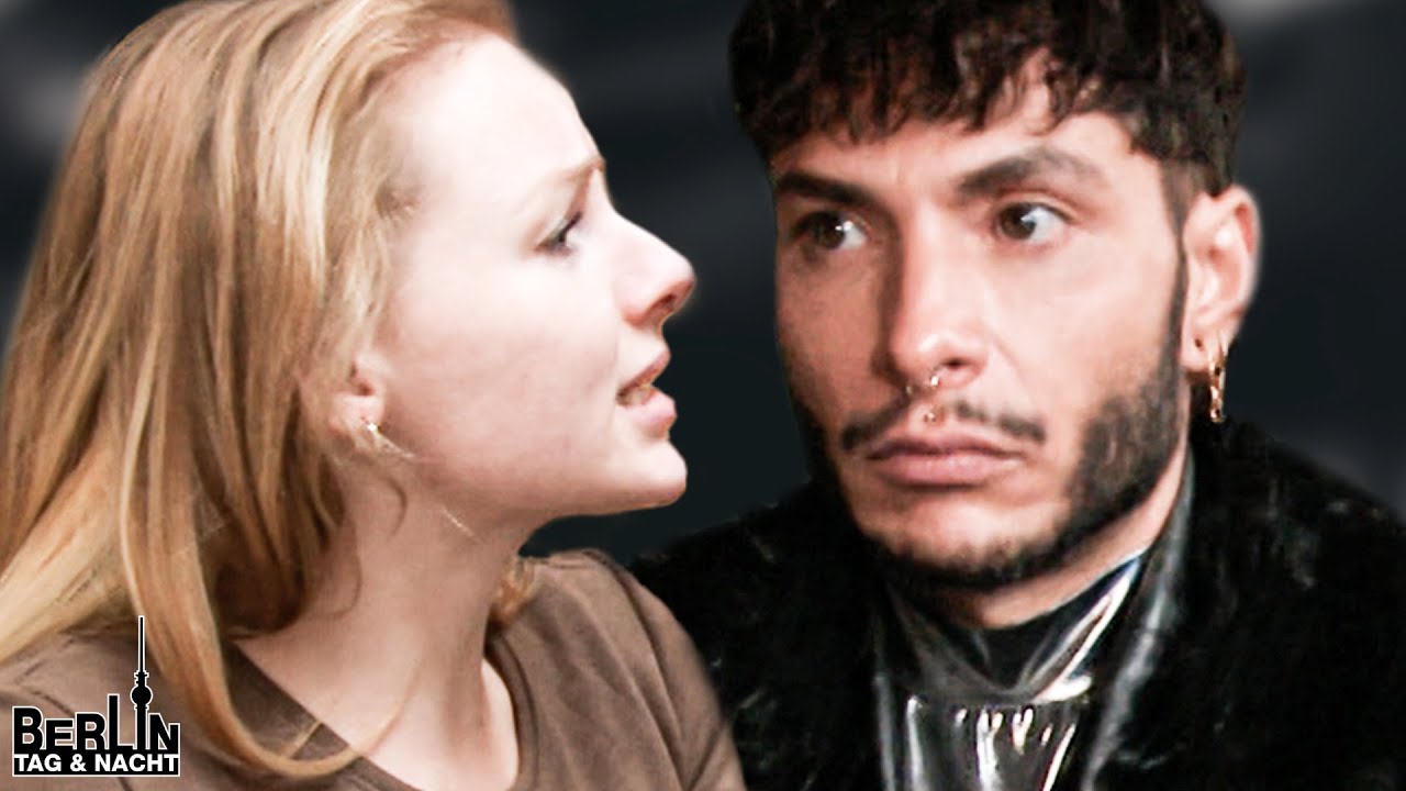 YouTube Thumbnail Downloader FULL HQ IMAGE